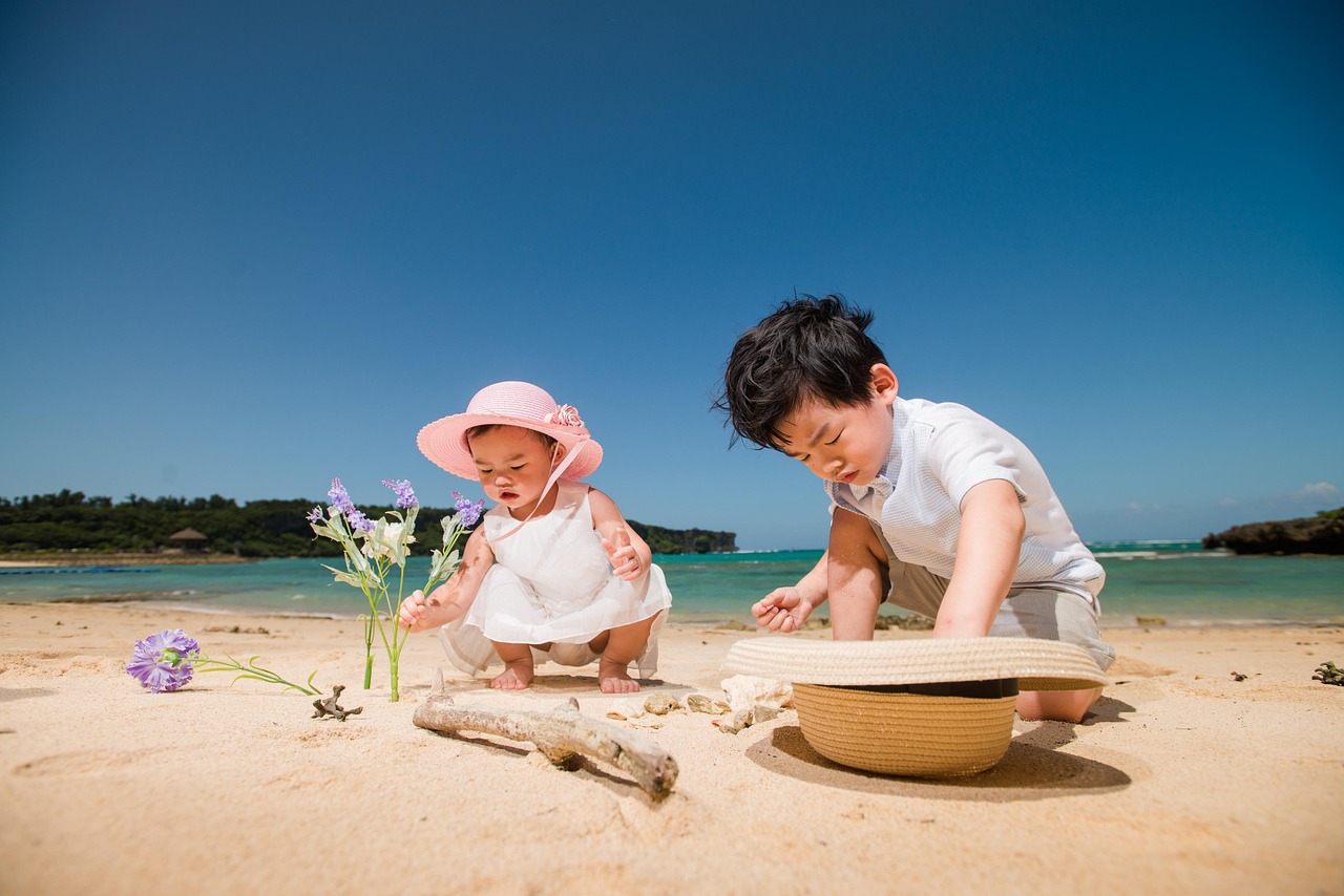 【幼儿生活小常识有哪些?/幼儿生活小百科图片】 【幼儿生活小常识有哪些?/幼儿生活小百科图片】