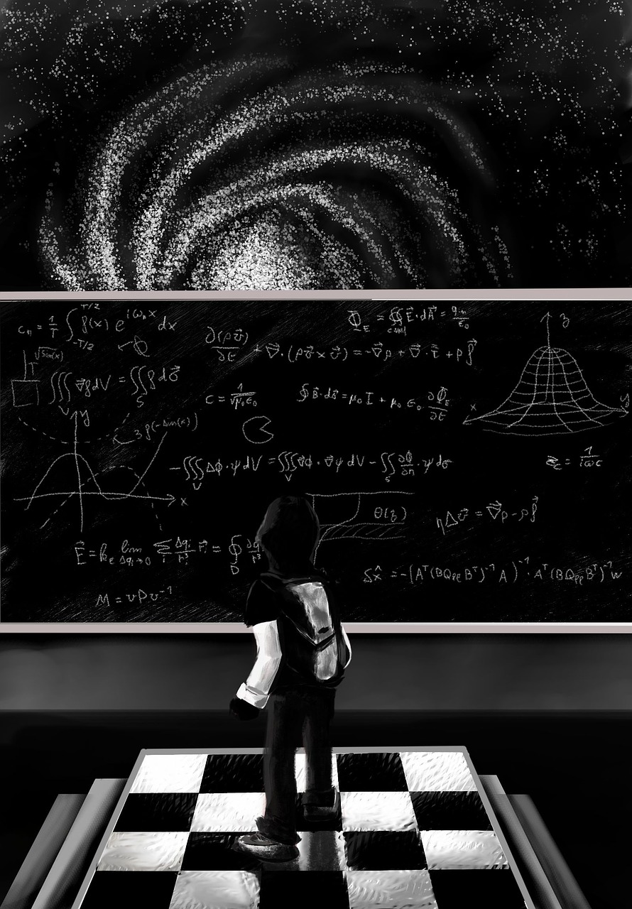 高一物理学不会怎么办,高一物理不好怎么学