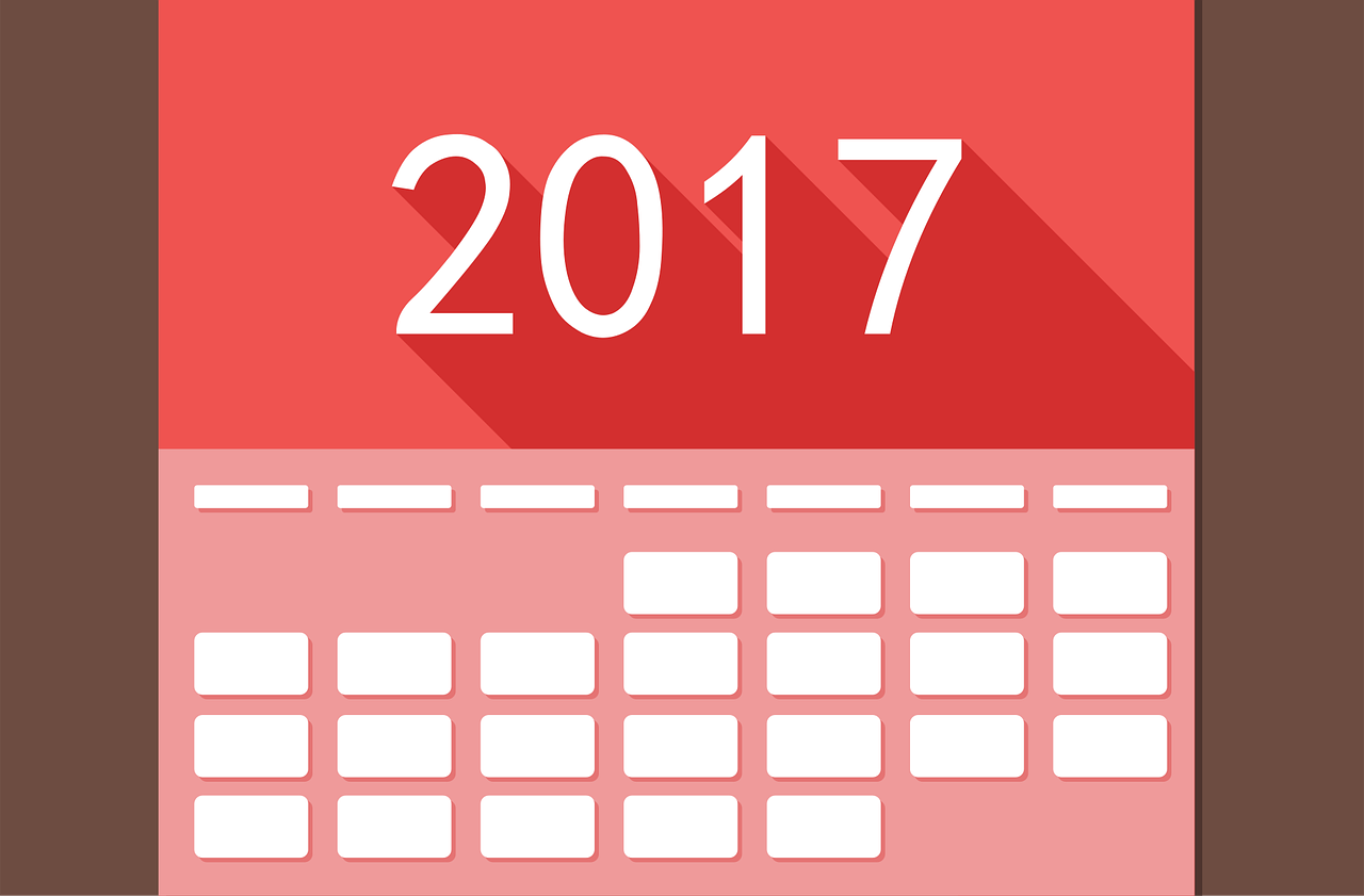 今年端午节放假安排时间表︰(今年端午节是几号到几号放假) 今年端午节放假安排时间表︰(今年端午节是几号到几号放假)