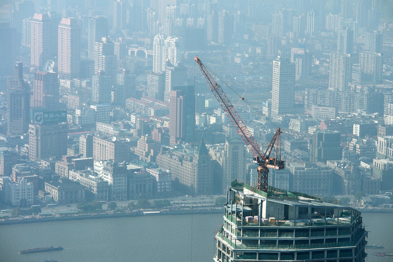 上海前十必看景点〃上海前十必看景点排名 上海前十必看景点〃上海前十必看景点排名