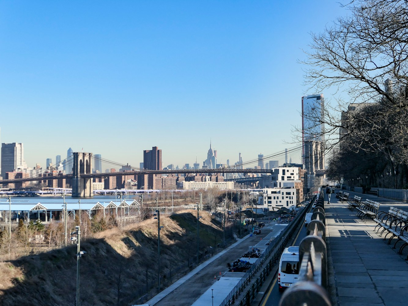 北京疫情中高风险地区.北京疫情病毒最新消息 北京疫情中高风险地区.北京疫情病毒最新消息