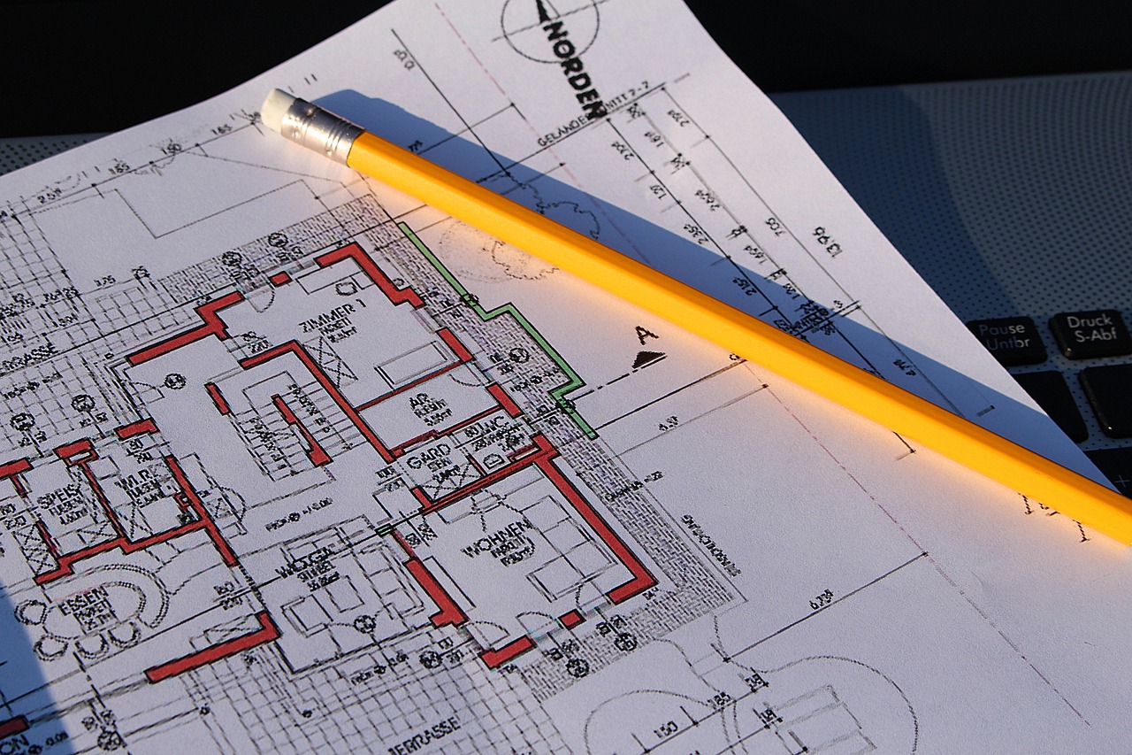 水利信息化建设工作实施计划,水利信息化现状 水利信息化建设工作实施计划,水利信息化现状