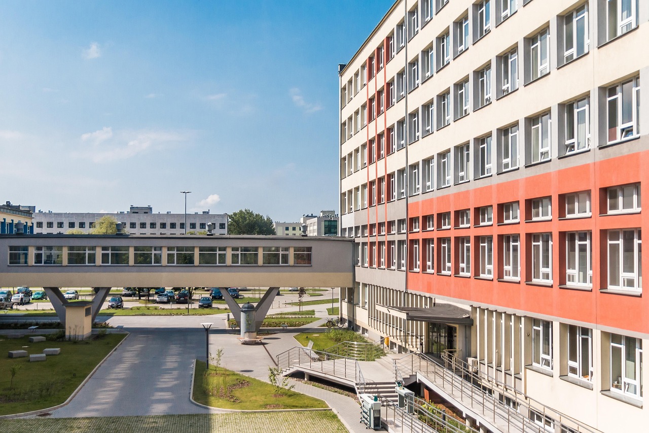 「厦门民办大专学校排名榜」〃厦门民办大专学校排名榜前十名 「厦门民办大专学校排名榜」〃厦门民办大专学校排名榜前十名