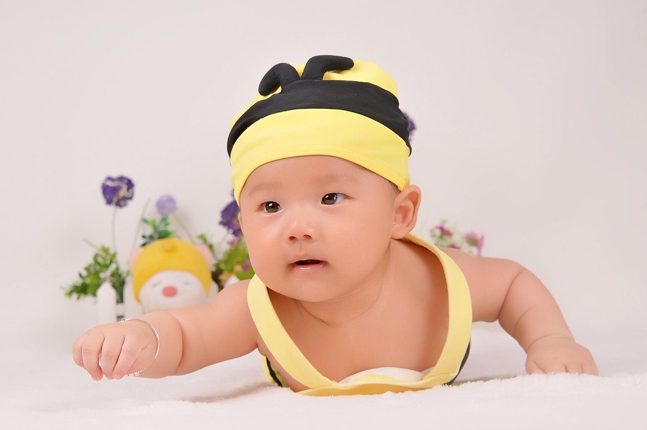 「试管婴儿移植前吃什么内膜长得快」〃移植前怎么补内膜 「试管婴儿移植前吃什么内膜长得快」〃移植前怎么补内膜