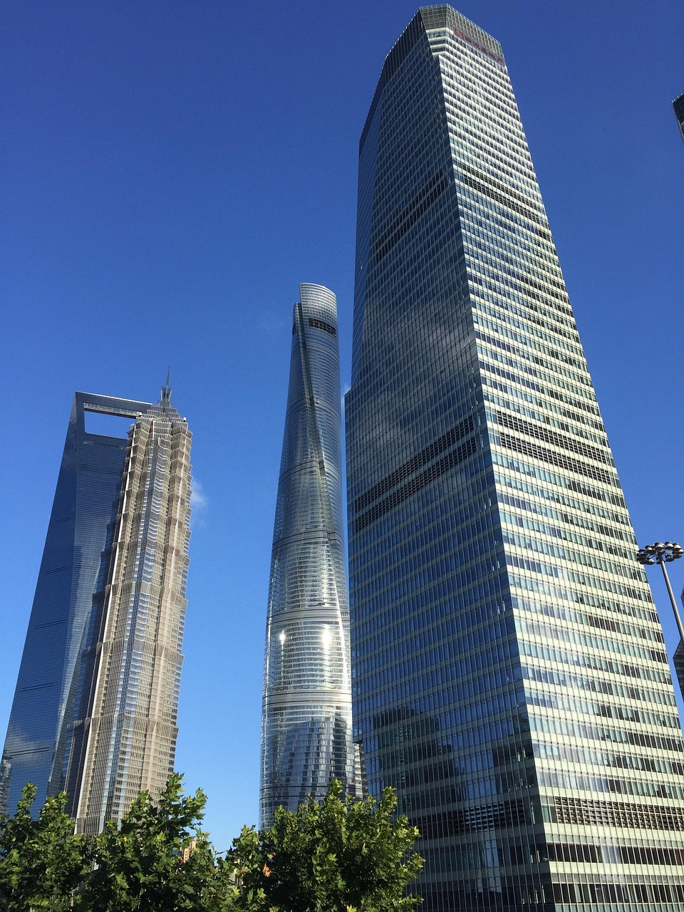 浦东解封︰(2022年上海全部解封通知最新) 浦东解封︰(2022年上海全部解封通知最新)