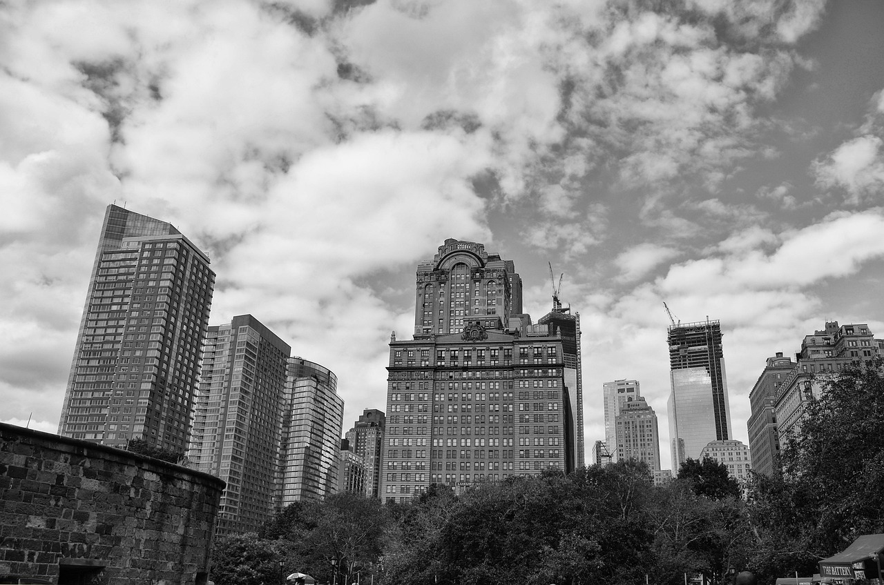 大连一地调整为高风险地区-大连一地调整为高风险地区有哪些 大连一地调整为高风险地区-大连一地调整为高风险地区有哪些