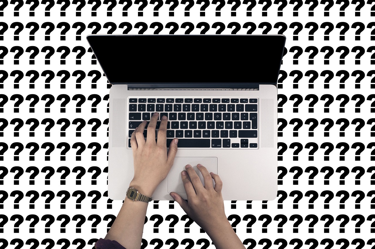 如何赏析一句话的语言特点?-如何赏析文章语言特色 如何赏析一句话的语言特点?-如何赏析文章语言特色