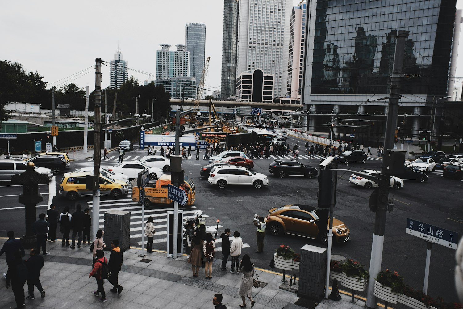 北京疫情中风险区.2021北京疫情解封的标准是什么 北京疫情中风险区.2021北京疫情解封的标准是什么