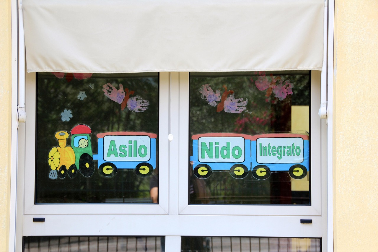 幼儿园大班新年教案.幼儿园大班新年教案及反思 幼儿园大班新年教案.幼儿园大班新年教案及反思