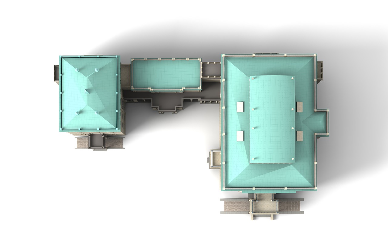 「影响冷镦模具使用寿命的因素有哪些」〃冷镦模具工艺模具设计
