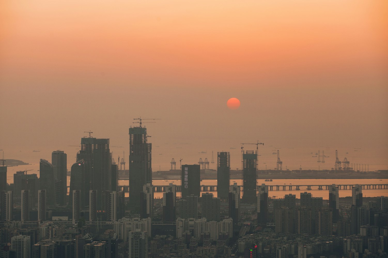 深圳中风险地区,深圳风险警示板块 深圳中风险地区,深圳风险警示板块
