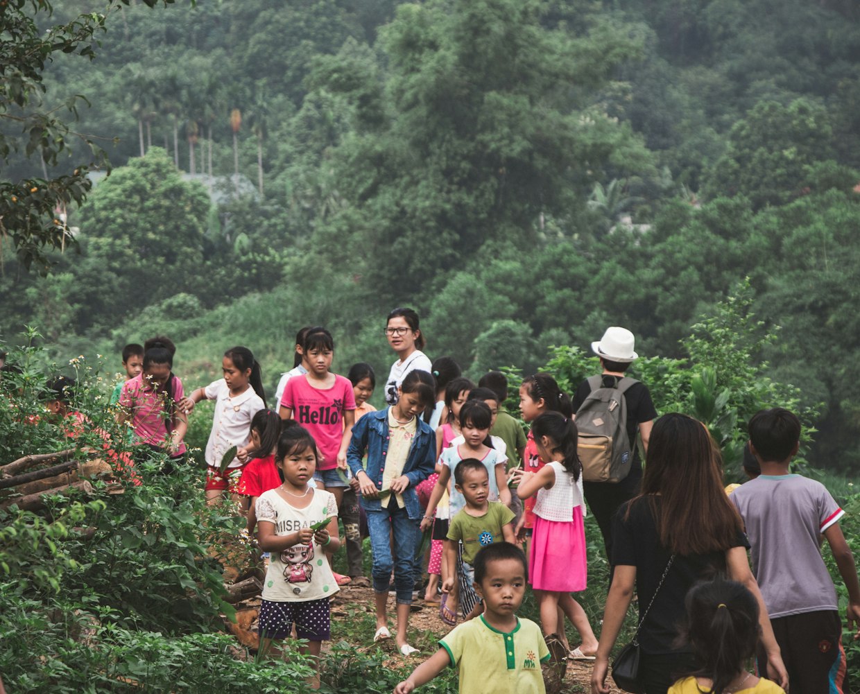 寄宿制幼儿园每天户外活动时间不少于.幼儿园每天户外活动时间不得少于几小时 寄宿制幼儿园每天户外活动时间不少于.幼儿园每天户外活动时间不得少于几小时