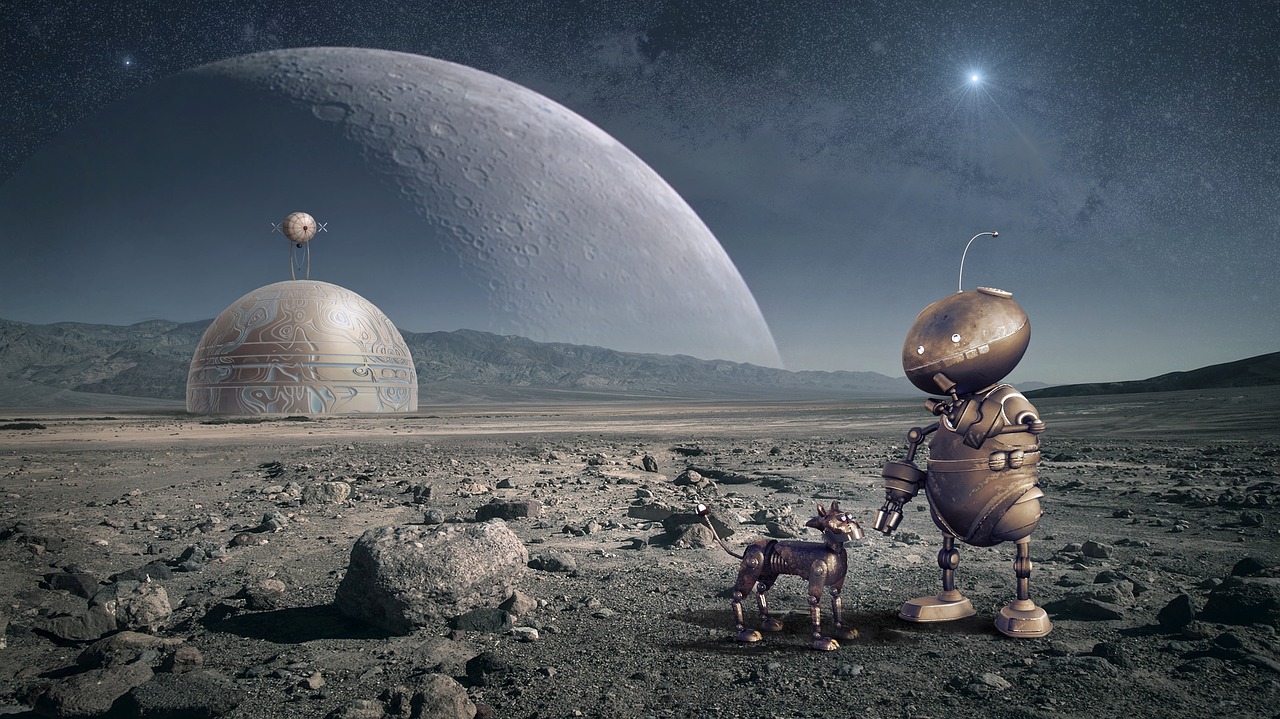 “部编版宇宙生命之谜教学反思	” 2026年新版宇宙生命之谜的每段关键词句？