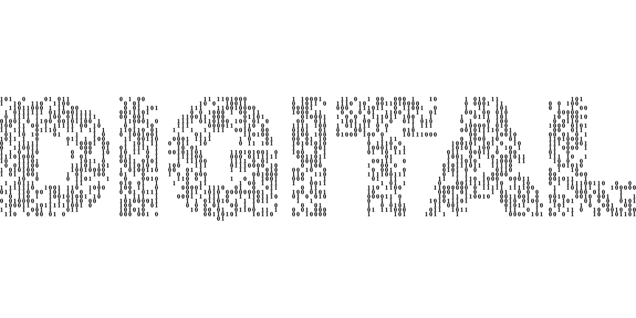 科普说明文类文章0字-科普说明文类文章0字怎么写 科普说明文类文章0字-科普说明文类文章0字怎么写