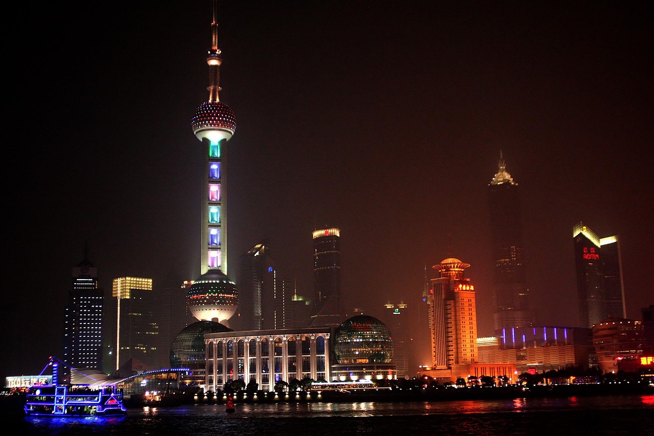 「中国疫情分布图最新消息2022」〃2022年1月全国疫情一览表 「中国疫情分布图最新消息2022」〃2022年1月全国疫情一览表