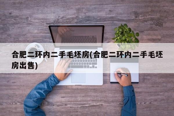 合肥二环内二手毛坯房(合肥二环内二手毛坯房出售)